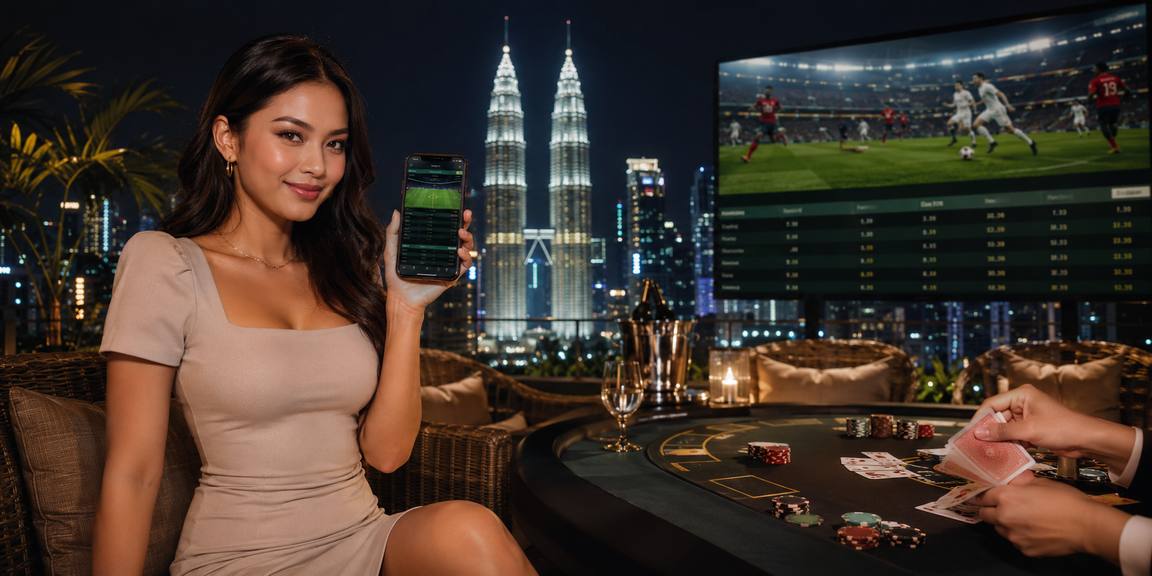 surga19 Masuk ke Akaun surga19 Anda Sekarang